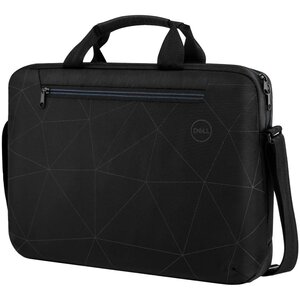 Torba Dell Essential Briefcase 15 – ES1520C fits up to 15.6“