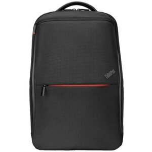 Ruksak ThinkPad Professional 15.6-inch Backpack