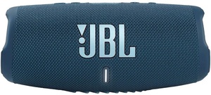 JBL prijenosni bluetooth zvučnik CHARGE 5 BLUE
