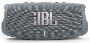 JBL prijenosni bluetooth zvučnik CHARGE 5 GRAY