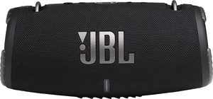 JBL prijenosni bluetooth zvučnik XTREME 3 BLACK