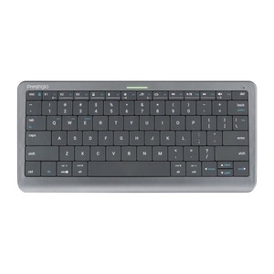 PRESTIGIO Click&Touch wireless multimedia Tastatura za Smart Televizore