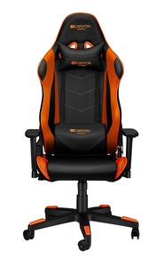 CANYON Deimos GС-4 Gaming stolica