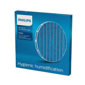 Philips filter FY2425/30