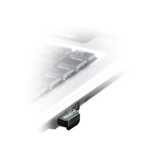 ASUS Bluetooth adapter USB-BT400