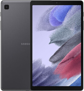 Tablet Samsung Galaxy Tab A7 Lite T225 LTE, SM-T225NZAAEUC, siva, 8.7, 3GB, 32GB