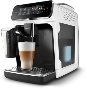 Philips aparat za espresso kafu EP3243/50