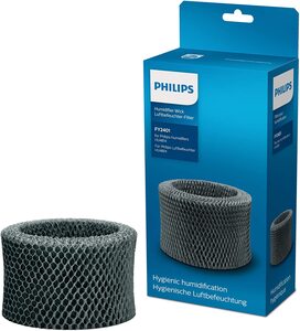 Philips filter FY2401/30