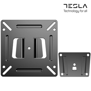 TESLA TV Nosač 14-32'' Fixni, TWM-Q-1432F