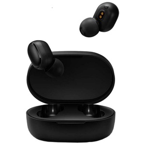 Xiaomi Mi slušalice AirDots