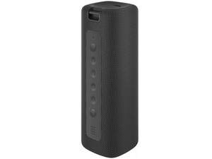 Xiaomi Mi Bluetooth zvučnik, 16W, Crni