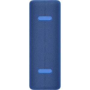 Xiaomi Mi Bluetooth zvučnik, 16W, Plavi