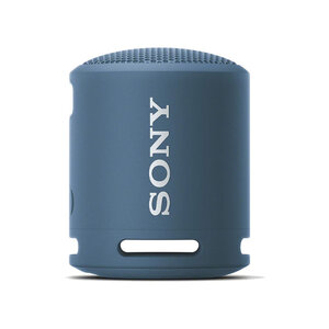 Sony bluetooth zvučnik XB13 P, SRSXB13L.CE7