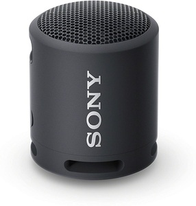 Sony bluetooth zvučnik XB13 B, SRSXB13B.CE7
