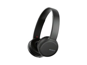 Sony bežične slušalice CH510