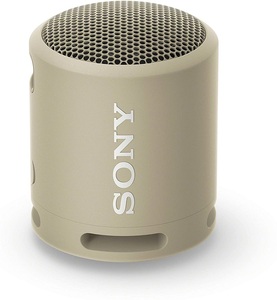 Sony bluetooth zvučnik XB13 SS, SRSXB13C.CE7