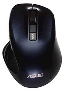 ASUS miš 90XB066N-BMU000