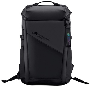 ASUS ruksak za laptop ROG Ranger BP2701 za 15,6"