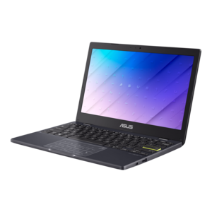 Laptop ASUS E210MA-GJ208TS, 11,6 HD LED 200nits, Intel Celeron N4020, 4GB RAM, 128GB SSD, Windows 10 Home