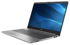 Laptop HP 255 G8 2X7V8EA, 15,6 FHD IPS 250nits, AMD Ryzen 3 3250U, 8GB RAM, 512GB PCIe NVMe SSD, FreeDOS