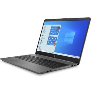 Laptop HP 15-dw3060nm 58Q49EA, 15,6 FHD, Intel Core i5-1135G7, 8GB RAM DDR4, 512GB PCIe NVMe SSD, Windows 11 Home