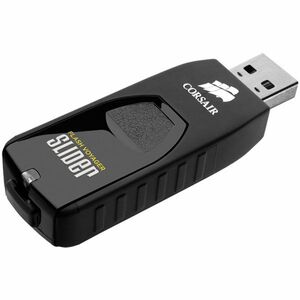USB memorija CORSAIR FD 64GB USB3 Voyager S