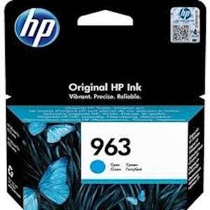 Tinta HP 3JA24AE