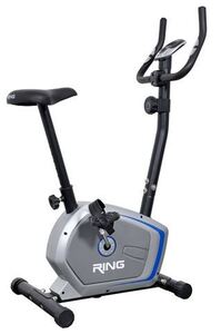 RING sobni bicikl RX 107