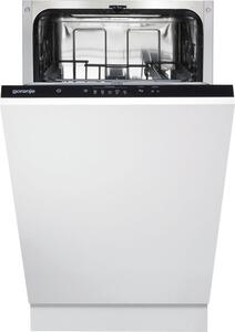 Gorenje mašina za suđe GV520E15