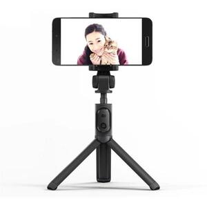 Xiaomi Mi selfie štap/tripod, Crni