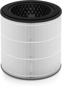 Philips filter FY0293\30