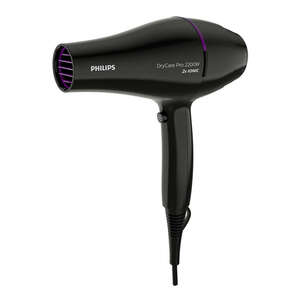 PHILIPS fen za kosu BHD274/00, 2200 W