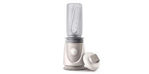 Philips blender HR2895/00