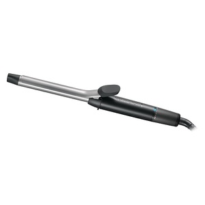 Remington uvijač za kosu CI5519 E51
