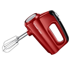 Russell Hobbs ručni mikser Desire