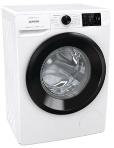 Gorenje mašina za pranje veša WNEI72SB