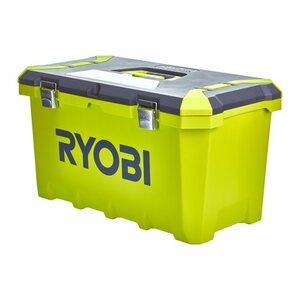 Ryobi kutija za alat RTB22INCH, 53 L, 323x310 mm