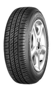 Sava 185/70R14 92T Perfecta XL TL, Pot: C, Pri: C, Buka: 71 dB