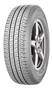 Sava 215/75R16C 113/111R TRENTA 2 ljetna guma