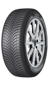 Sava 195/50R15 82H ALL WEATHER cjelogodišnja guma