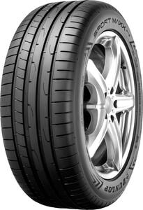 Sava 245/45R17 99Y Intensa UHP 2 XL FP TL, Pot: B, Pri: B, Buka: 71 dB