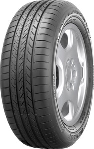 Dunlop 195/55R15 85H SPT BLURESPONSE ljetna guma