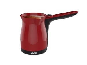 VIVAX HOME kuhalo za kafu CM-1000R