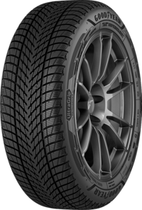 GOODYEAR 205/60R16 96H UG PERFORMANCE 3 XL MS