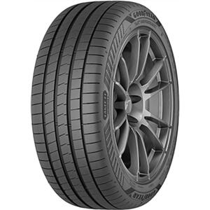 Goodyear 225/55R17 EAG F1 ASY 6 97Y XL