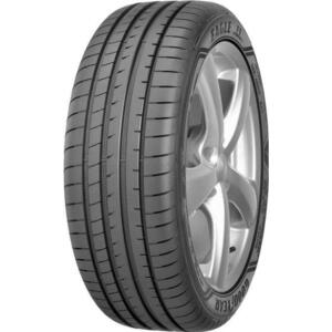Goodyear265/45R21 108H EAG F1 ASY 3 SUV AO XL FP ljetna guma