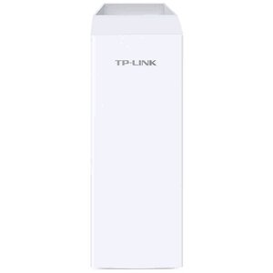 TP-Link Access Point CPE210 Outdoor Wireless CPE TP-Link, 2.4GHz 300Mbps, Qualcomm