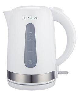 Tesla kuhalo za vodu KT200WX