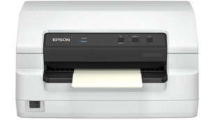 EPSON matrični printer PLQ-35, C11CJ11401