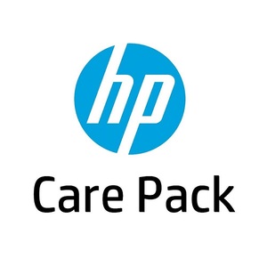 HP CarePack, produžena garancija za seriju HP 250/255 do 3 godine